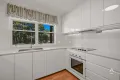 Property photo of 2/2 Cecil Street Ashfield NSW 2131
