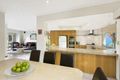 Property photo of 25 Parklands Close Donvale VIC 3111
