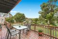 Property photo of 2 Rainbow Place Kareela NSW 2232