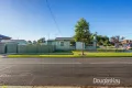 Property photo of 99 Cornwall Road Sunshine VIC 3020