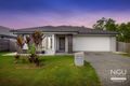 Property photo of 49 Magpie Crescent Redbank Plains QLD 4301