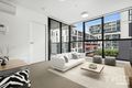Property photo of 4/11 Flockhart Street Abbotsford VIC 3067