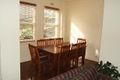 Property photo of 2/2A Victoria Road Bellevue Hill NSW 2023