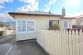 Property photo of 1/24 Elwick Road Glenorchy TAS 7010
