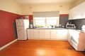 Property photo of 1/24 Elwick Road Glenorchy TAS 7010