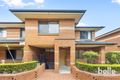 Property photo of 6/58 Lansdowne Street Merrylands NSW 2160