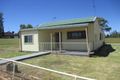 Property photo of 60 Moroneys Lane Temora NSW 2666