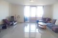 Property photo of 4323/57-59 Queen Street Auburn NSW 2144