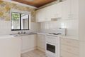 Property photo of 124 Cams Boulevard Summerland Point NSW 2259