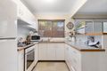 Property photo of 17/380 Handford Road Taigum QLD 4018