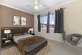 Property photo of 17/380 Handford Road Taigum QLD 4018