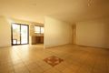 Property photo of 7 Grenache Place Eschol Park NSW 2558