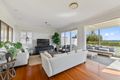 Property photo of 46 Russell Street Vaucluse NSW 2030