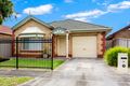 Property photo of 1C Wattle Avenue Royal Park SA 5014