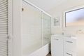 Property photo of 19 Kalani Street Budgewoi NSW 2262