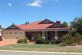 Property photo of 39 Forestview Boulevard Ellenbrook WA 6069