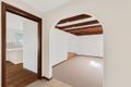 Property photo of 56 Campbell Drive Hillarys WA 6025