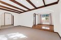 Property photo of 56 Campbell Drive Hillarys WA 6025