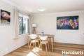 Property photo of 34/222 Hay Street Subiaco WA 6008