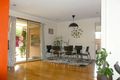 Property photo of 1/123 Gilba Road Girraween NSW 2145