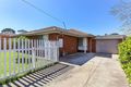 Property photo of 2/5 Conway Court Altona North VIC 3025