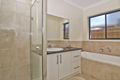 Property photo of 2/12 Ash Grove Dandenong VIC 3175