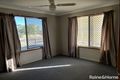 Property photo of 29 Phillip Street Roma QLD 4455