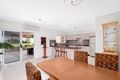Property photo of 18A Cowells Lane Ermington NSW 2115