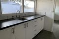 Property photo of 16 May Street Port Pirie West SA 5540