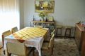 Property photo of LOT 660 Sunset Drive Carrickalinga SA 5204