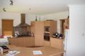 Property photo of 6 Nautical Court Idalia QLD 4811