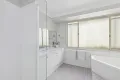 Property photo of 4 Yirik Close Lisarow NSW 2250