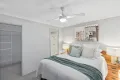 Property photo of 4 Yirik Close Lisarow NSW 2250