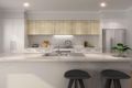 Property photo of 32/121-135 Ormond Road Hampton Park VIC 3976