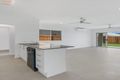 Property photo of 37 Tiller Circuit Trinity Beach QLD 4879
