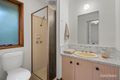 Property photo of 13 Collins Street Box Hill VIC 3128