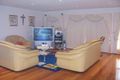 Property photo of 4 Adela Court Mulgrave VIC 3170