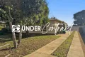 Property photo of 48 Kulde Road Tailem Bend SA 5260