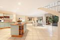 Property photo of 4 Argyle Place Hamlyn Terrace NSW 2259