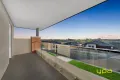 Property photo of 16 Denton Drive Warragul VIC 3820