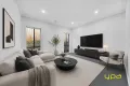 Property photo of 16 Denton Drive Warragul VIC 3820