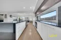Property photo of 16 Denton Drive Warragul VIC 3820