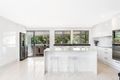 Property photo of 27 Undara Avenue Buddina QLD 4575