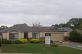 Property photo of 7 Jordan Court Aberfoyle Park SA 5159