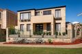 Property photo of 214 Flinders Avenue Hillarys WA 6025