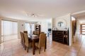Property photo of 214 Flinders Avenue Hillarys WA 6025
