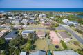 Property photo of 20 Valiant Street Kingscliff NSW 2487