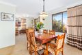 Property photo of 20 Valiant Street Kingscliff NSW 2487