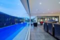 Property photo of 32 Edwards Road Werribee VIC 3030