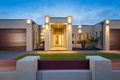 Property photo of 32 Edwards Road Werribee VIC 3030